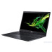 Acer Aspire A315-57G-380T Core i3-1005G1/RAM 4GB DDR4/256 GB SSD/NVIDIA® GeForce® MX330 2GB